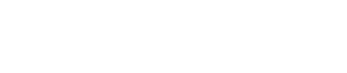 Mangaka
